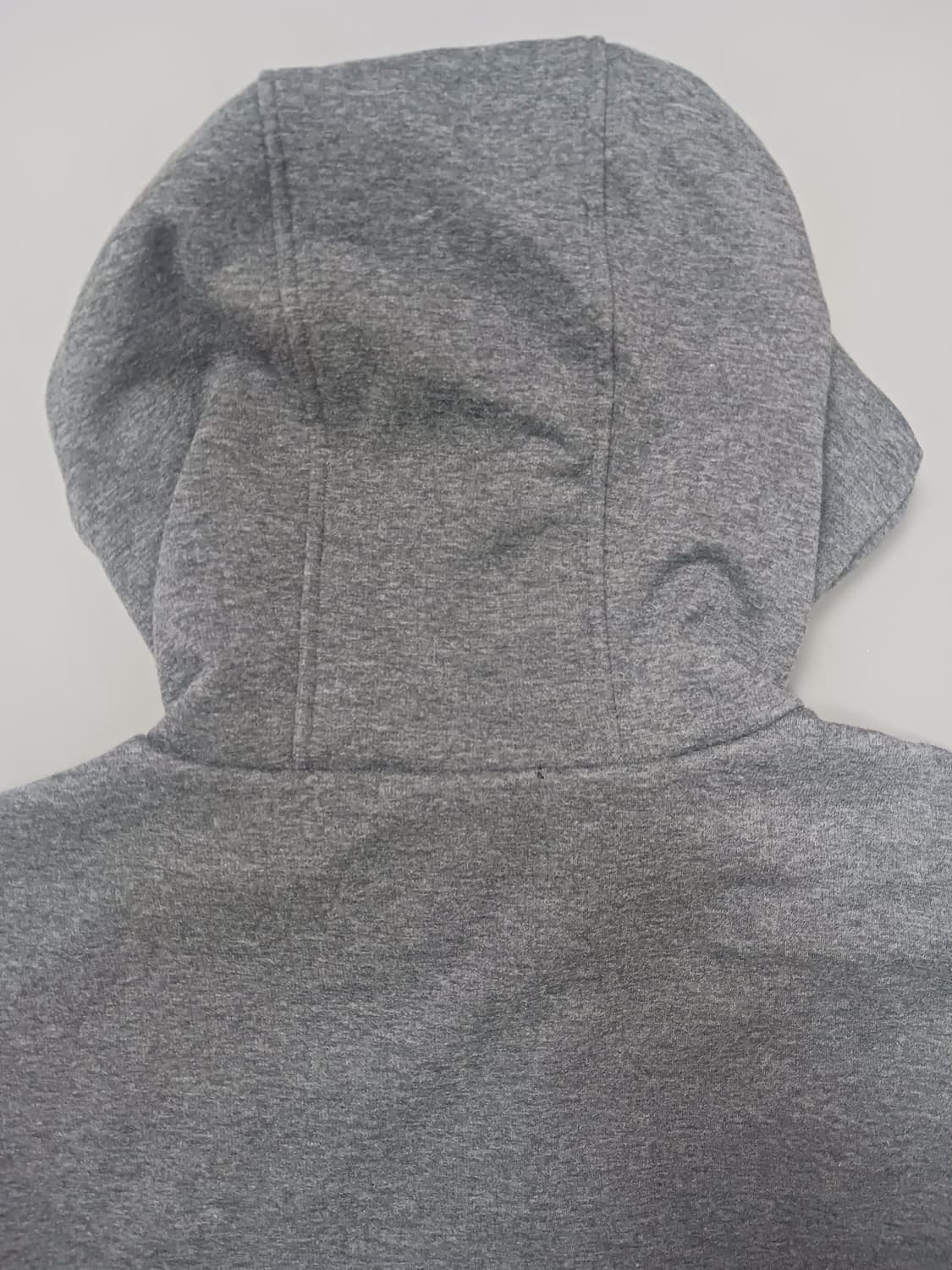 [115] 몽펠리에 털안감 경량 후드 집업 자켓 상품이미지7