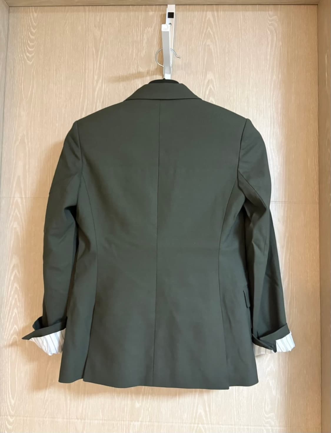 theory 띠어리 자켓 2size 상품이미지2