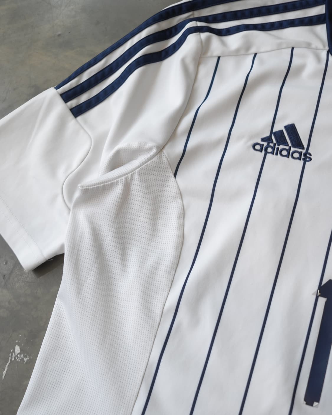 Adidas 상품이미지5