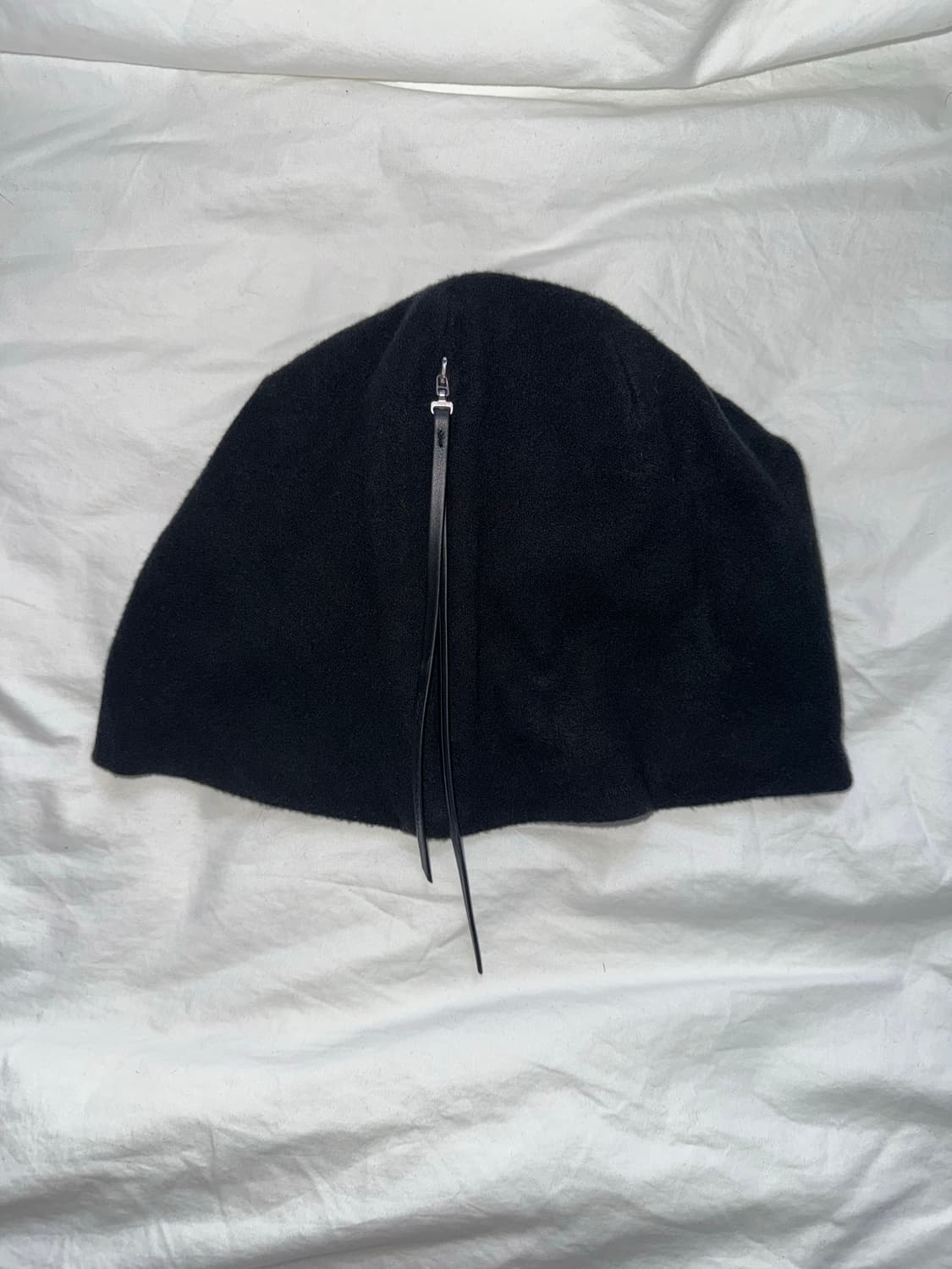 8.0 Beanie Center 상품이미지3