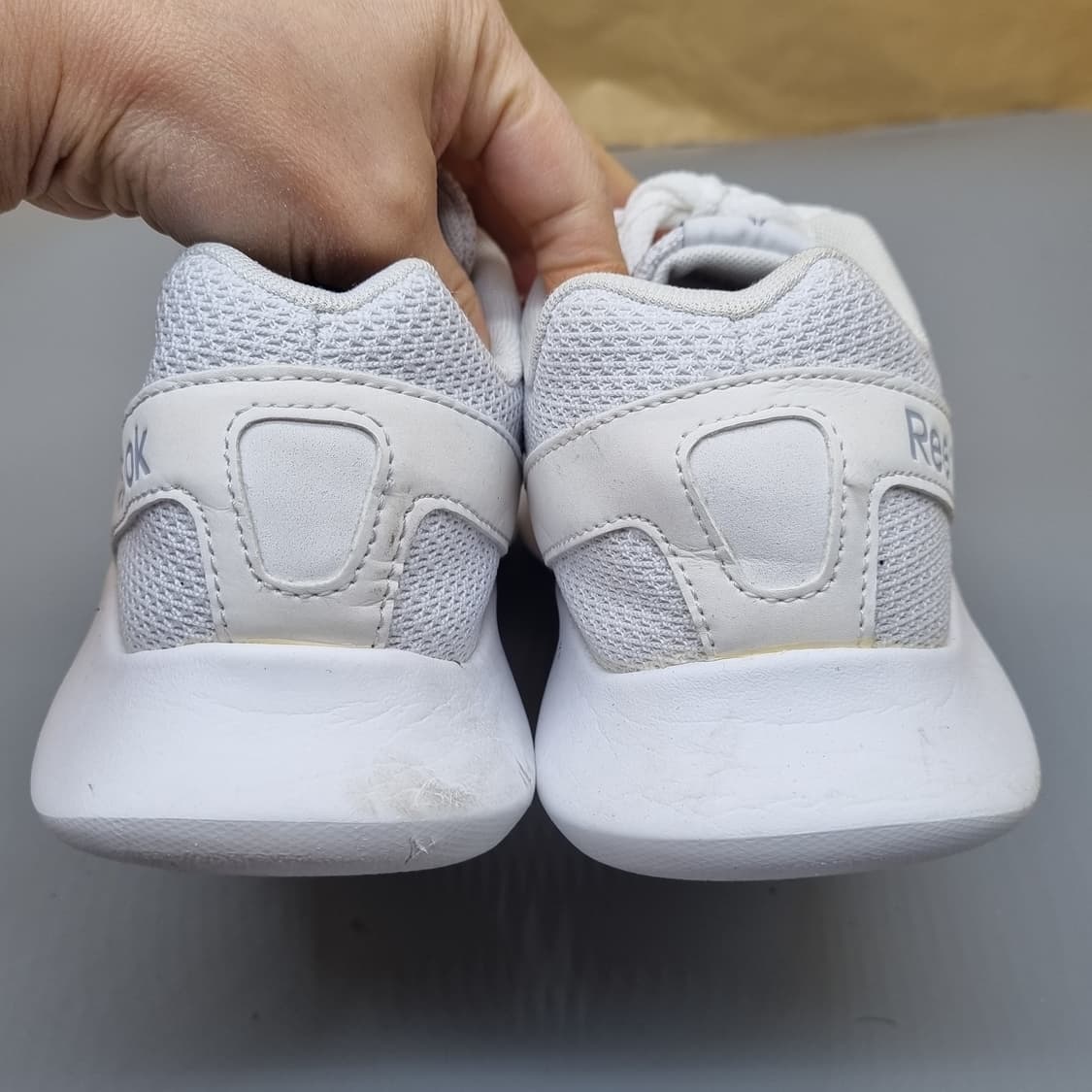 리복 남성런닝화260  상품이미지4