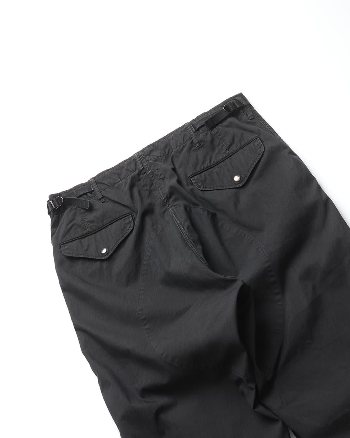 CORONA UTILITY Military Pants 상품이미지9