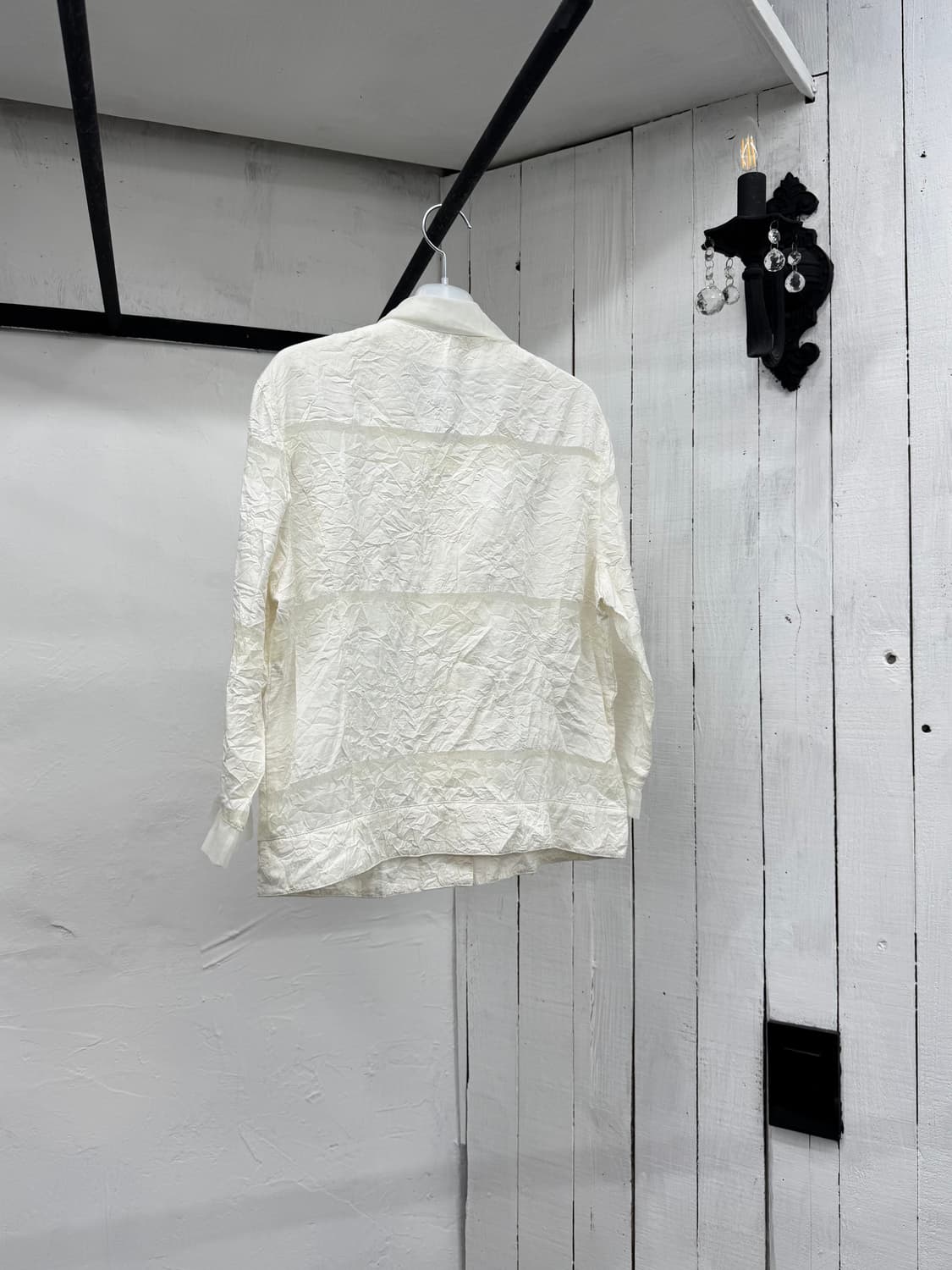 vtg jacket 상품이미지5