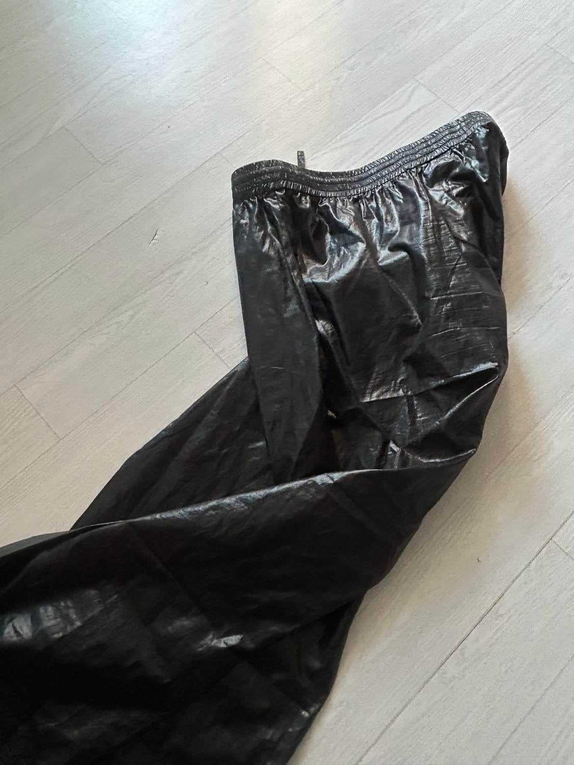 Mudule pajama pants 파자마 팬츠 상품이미지4