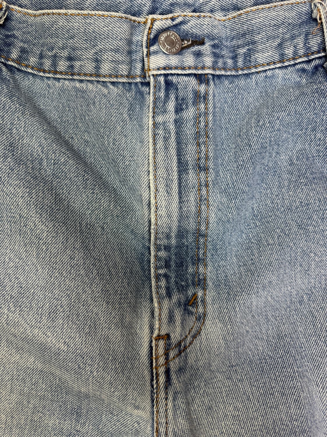 빈티지 리바이스 Levis 517  40/30 상품이미지2