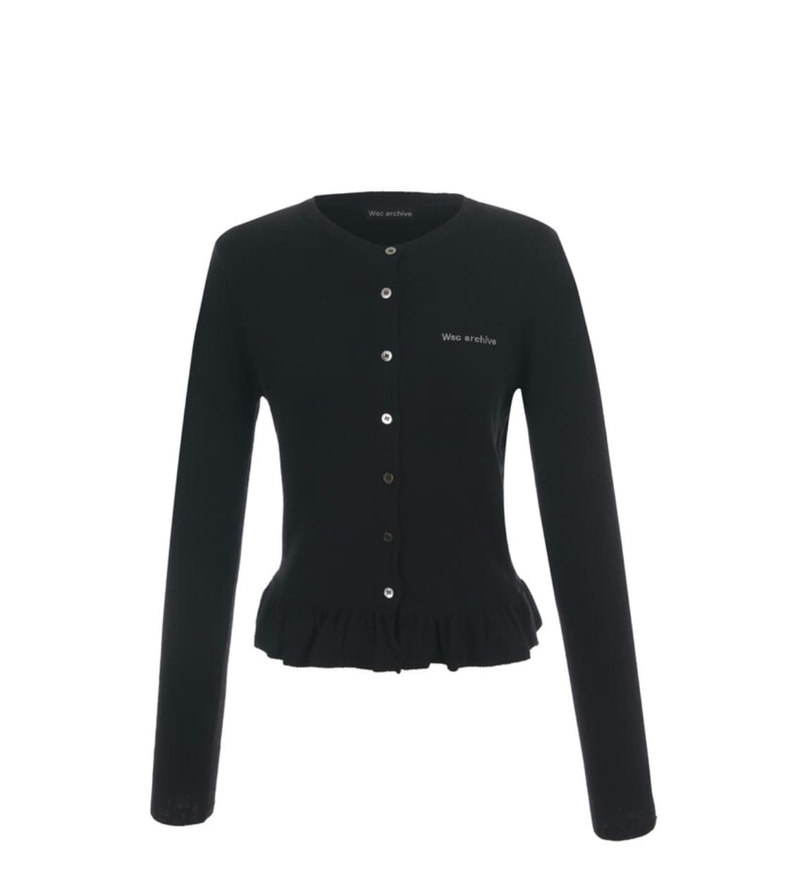 wsc 아카이브 상품이미지1