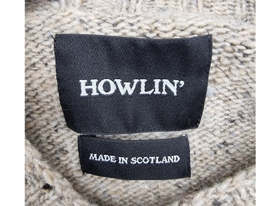 HOWLIN 하울린 상품이미지6