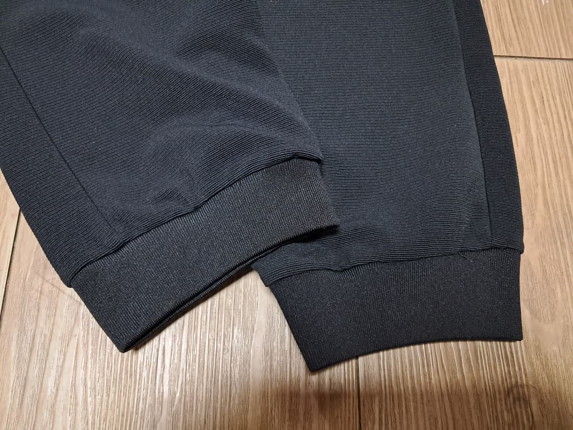 볼빅 골프 카고바지 남성L 상품이미지4