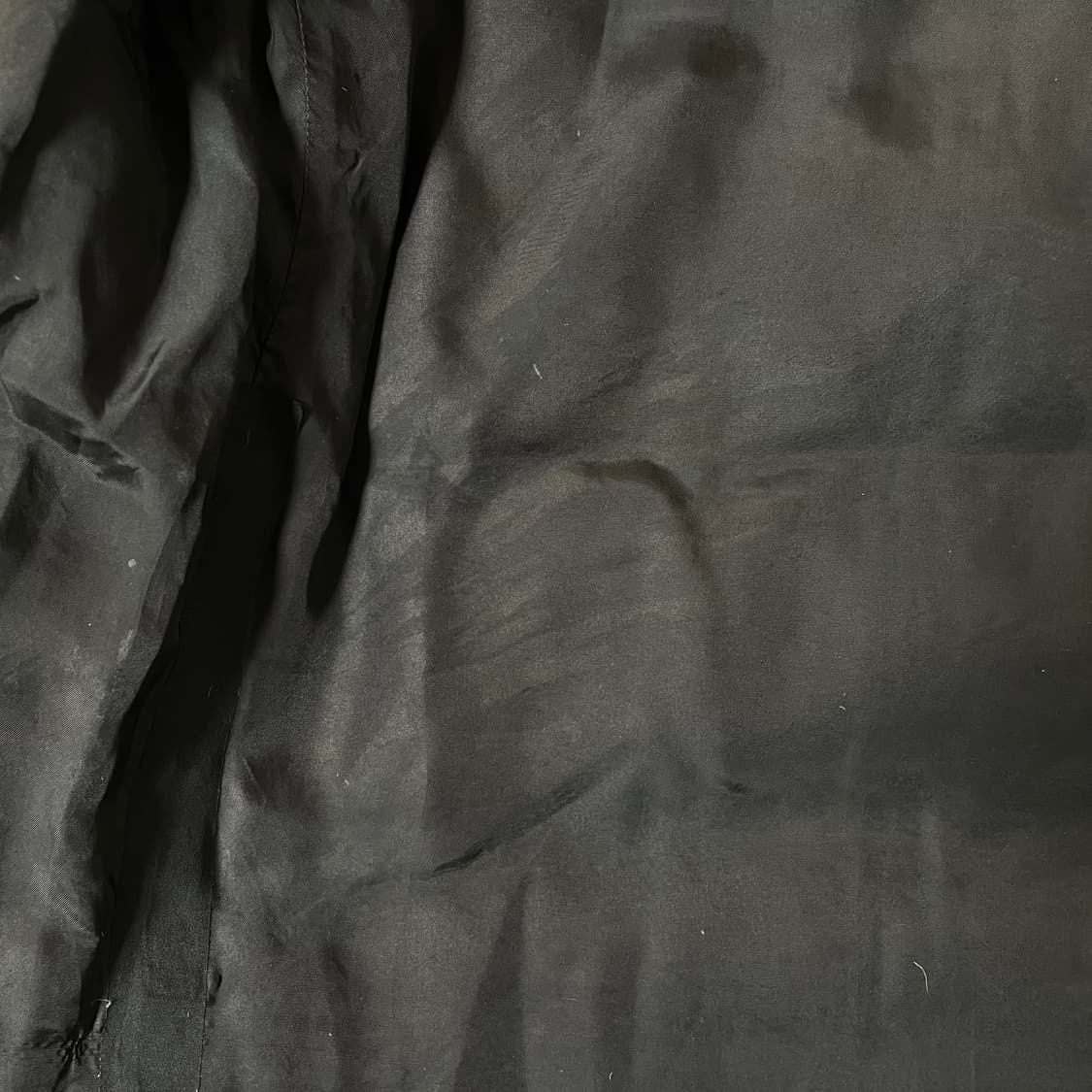 rip van winkle 다운 자켓 상품이미지8