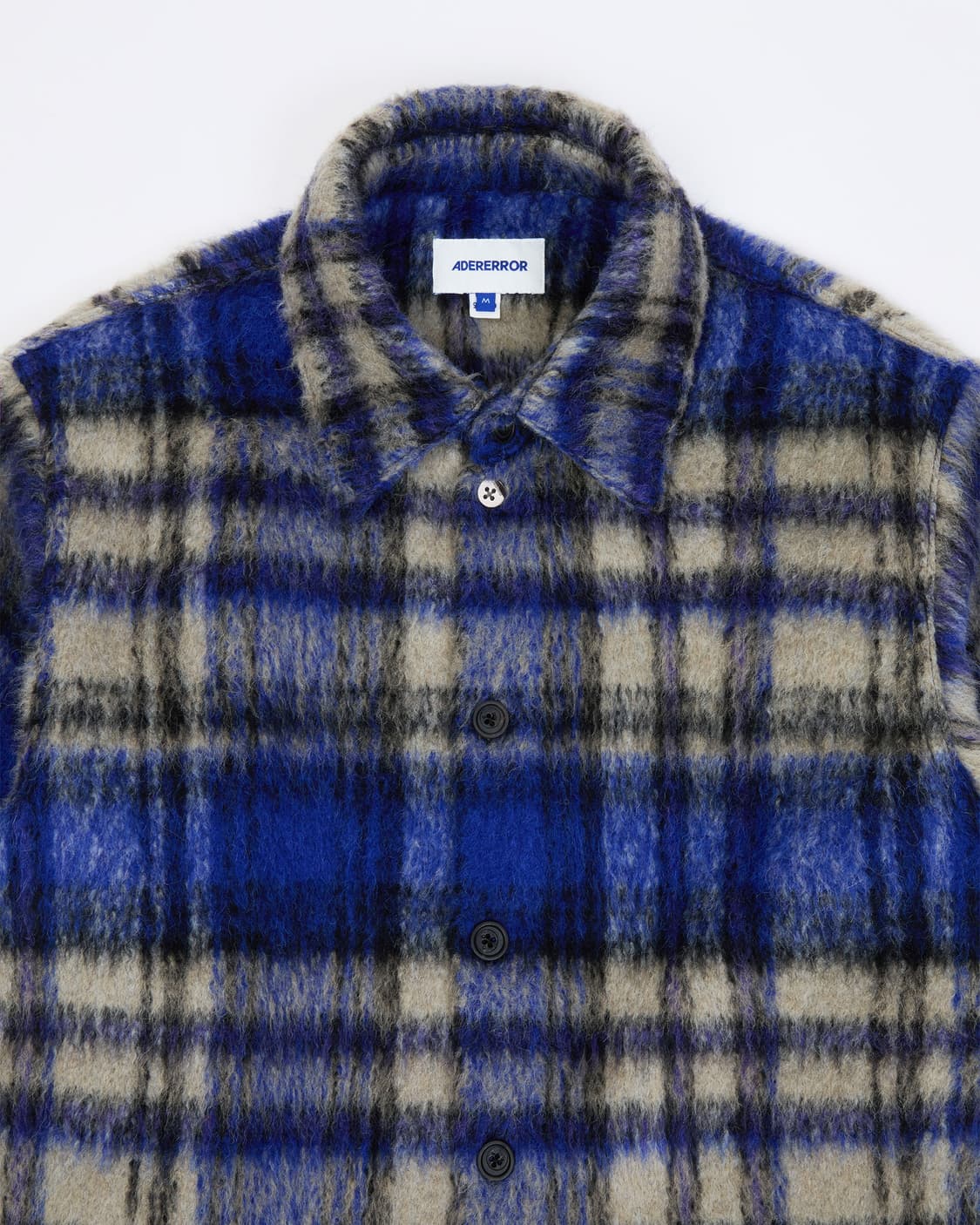 아더에러 product. 18 상품이미지4