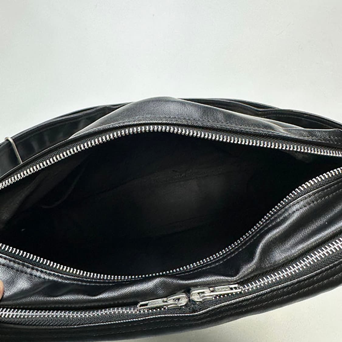 PORTER FREE STYLE 포터 프리스타일 숄더백 상품이미지10