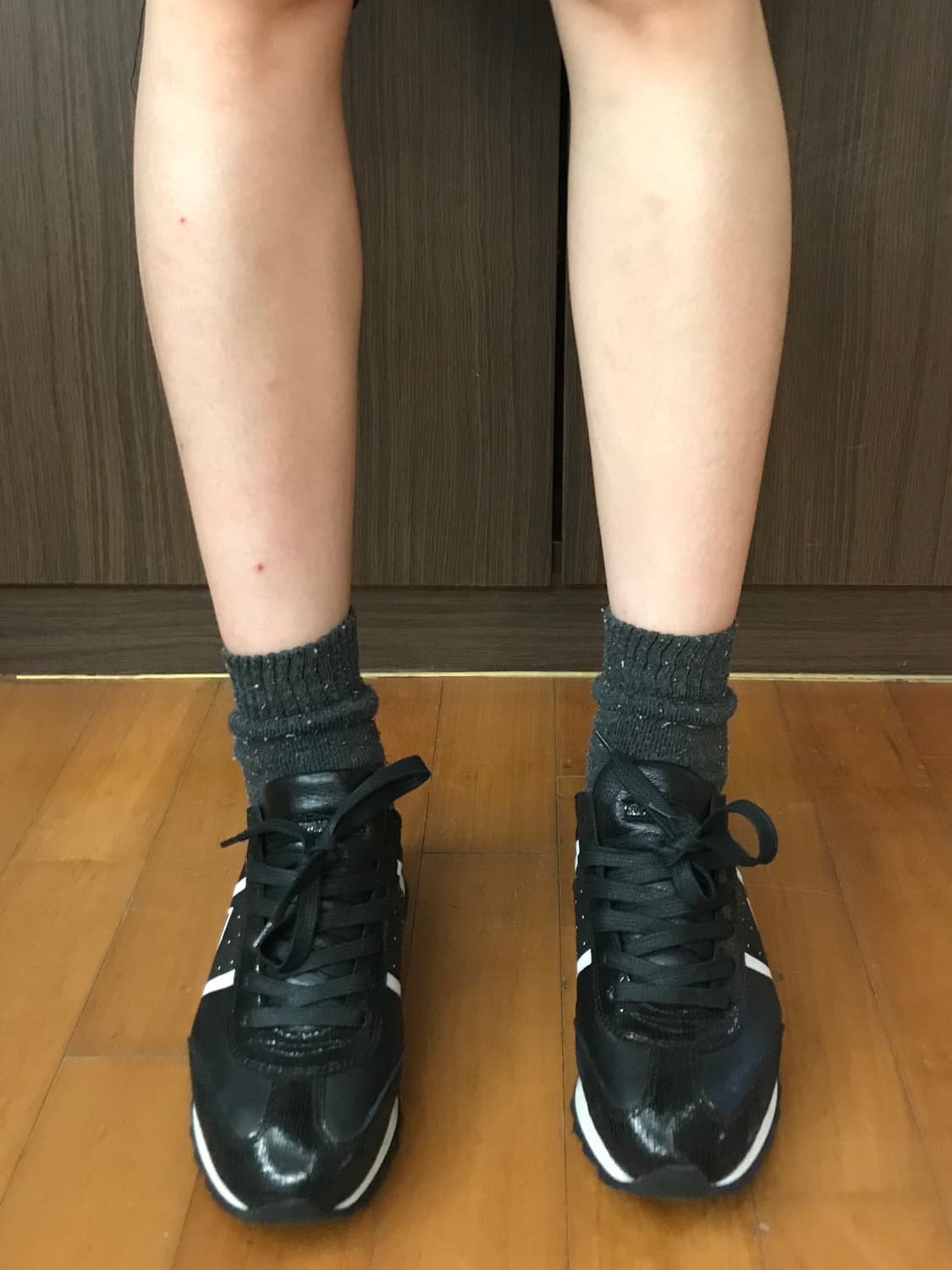 Philippe Model Italy Zapatillas - Toujou 상품이미지4