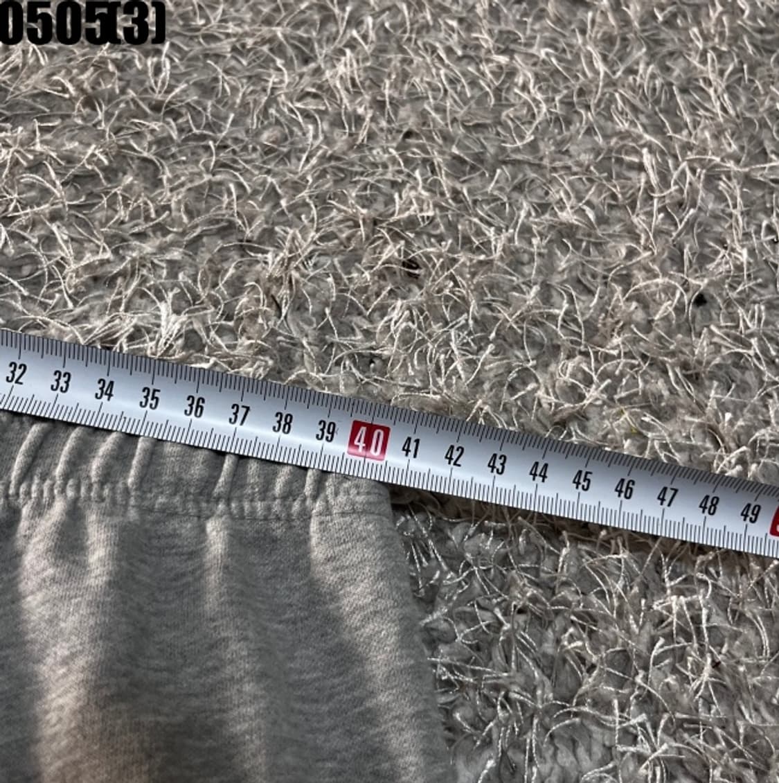 아디다스 반바지 상품이미지5