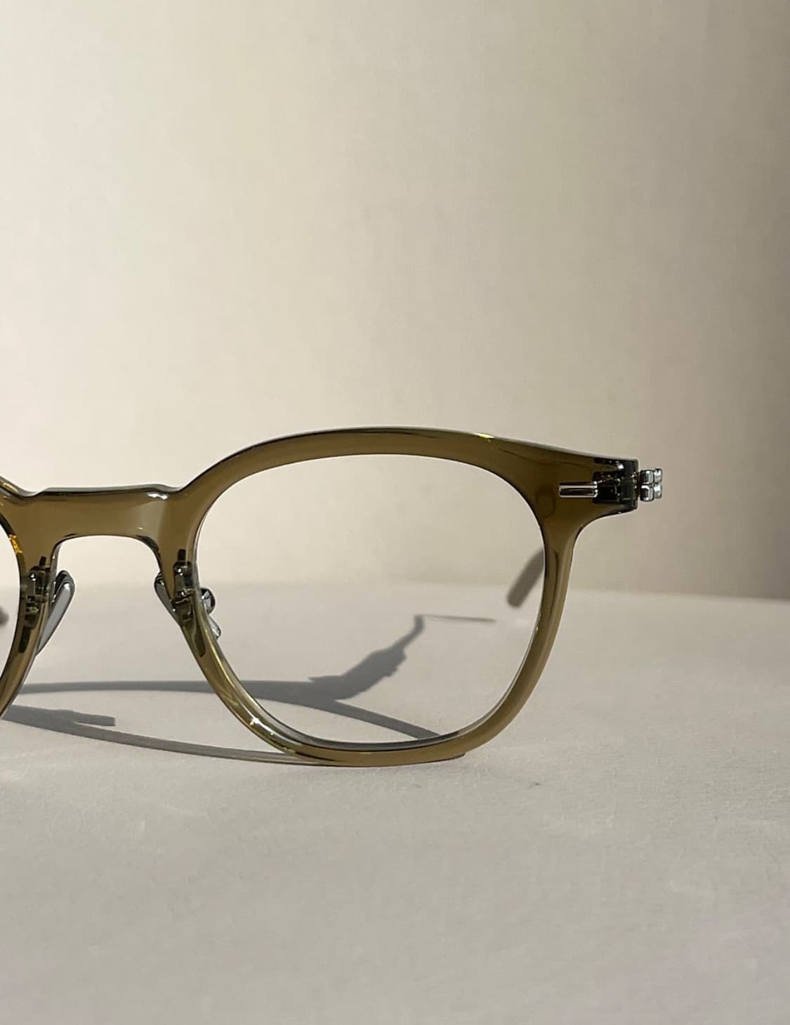 Rob 01/ KC01 상품이미지4