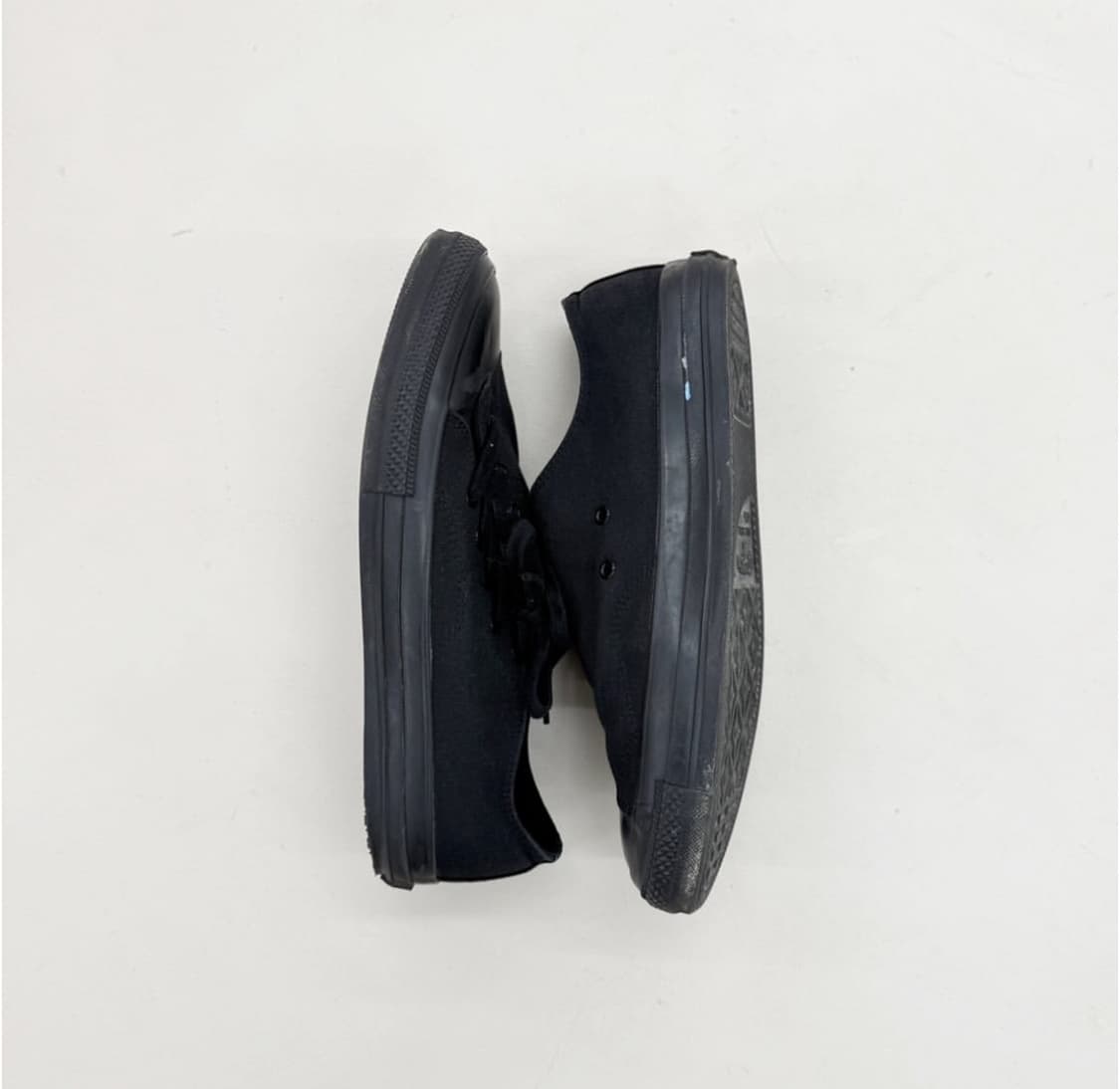 후미토 간류 x 컨버스 상품이미지4