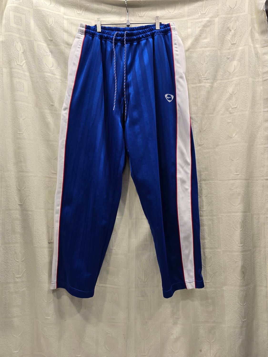 나이키 남성 져지 트레이닝셋트 L~XL 상품이미지7