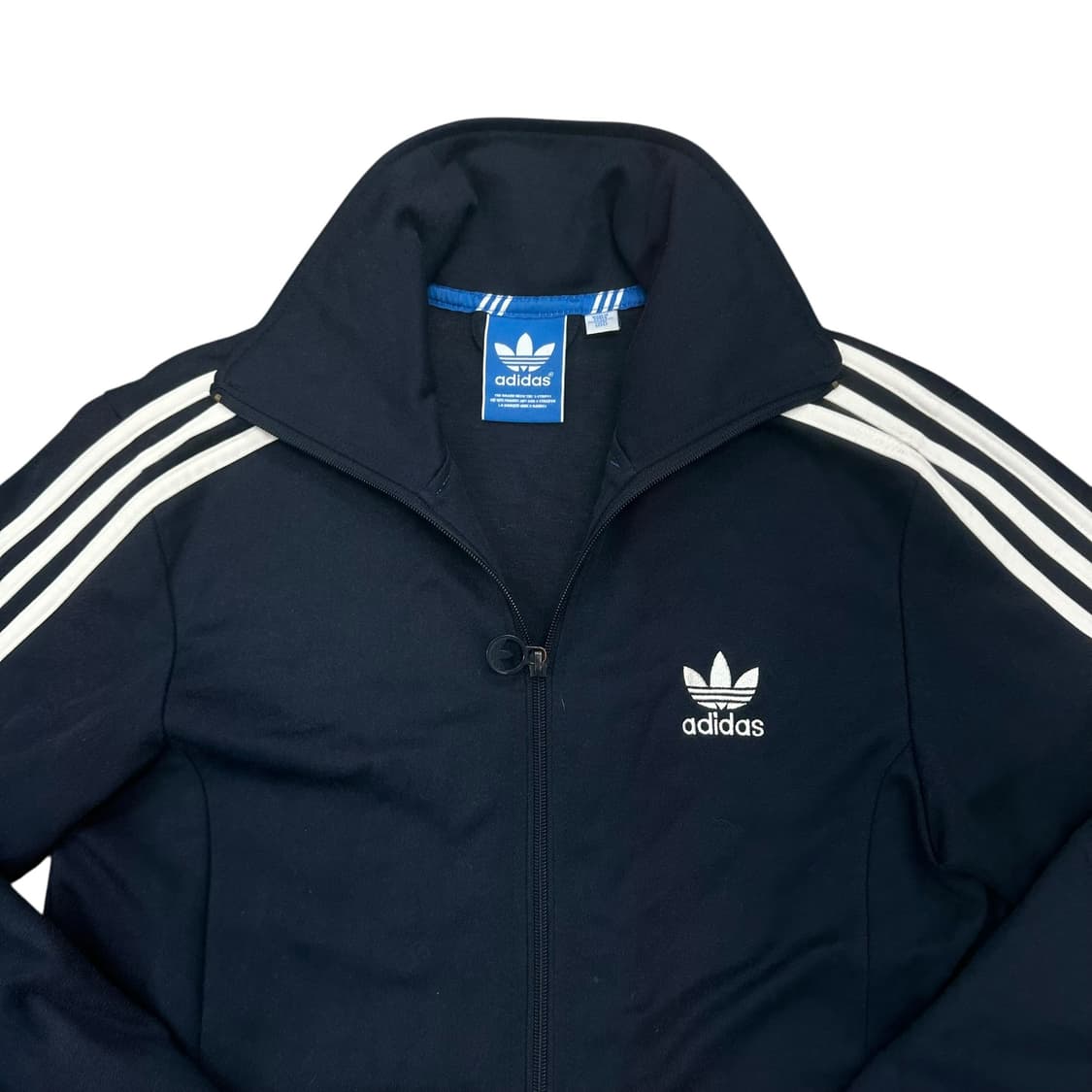 아디다스 유로파 져지 상품이미지2