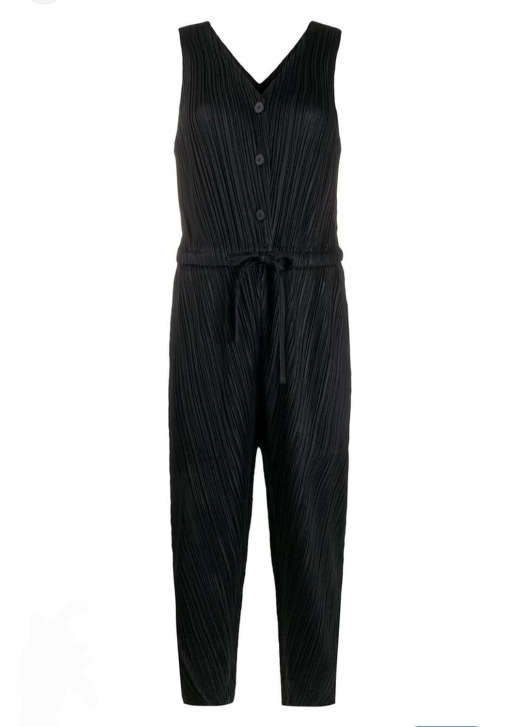 PLEATS PLEASE 플리츠플리즈 상품이미지1