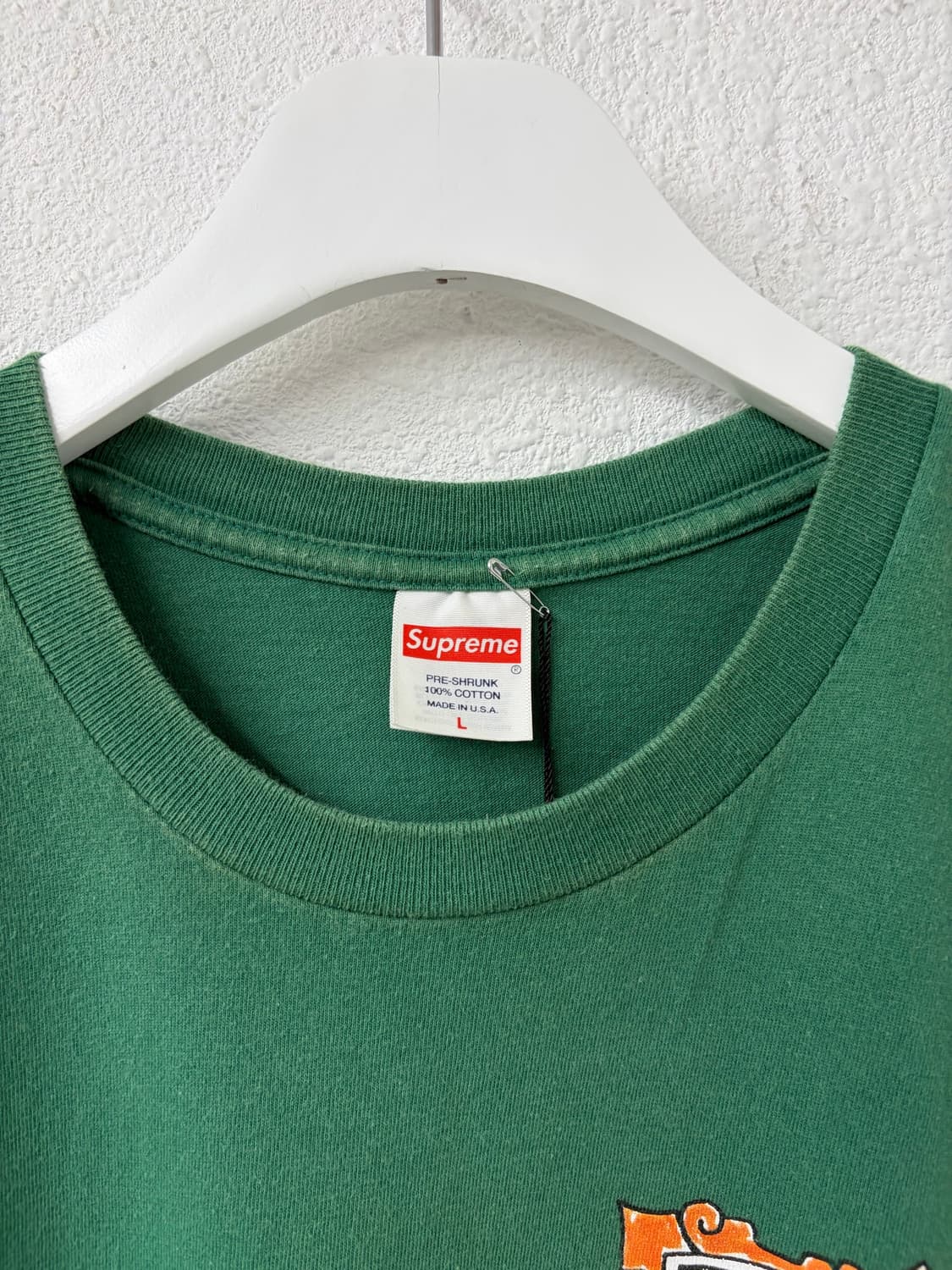 SUPREME 상품이미지3