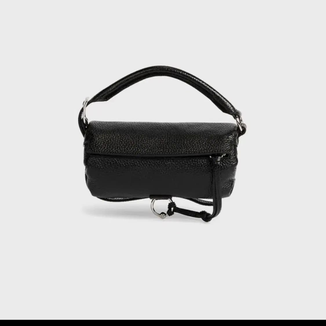 오픈 YY 필로우백 미니 상품이미지1