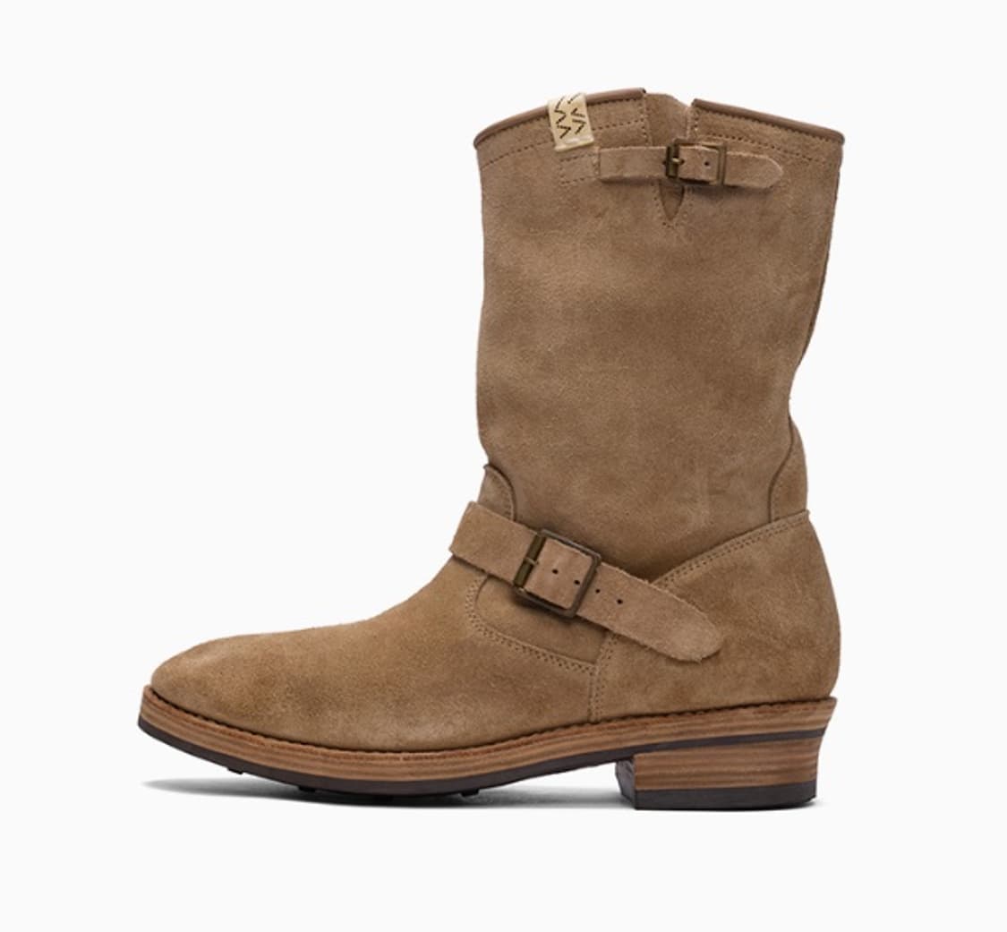 비즈빔 투부츠 샌드 상품이미지1