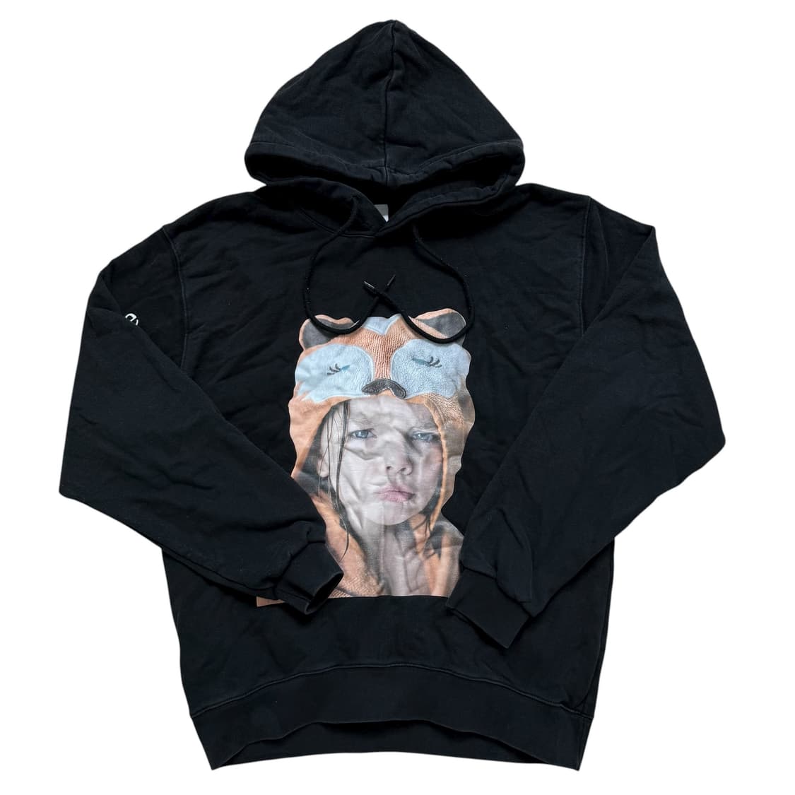 아크메드라비 후드티  상품이미지1