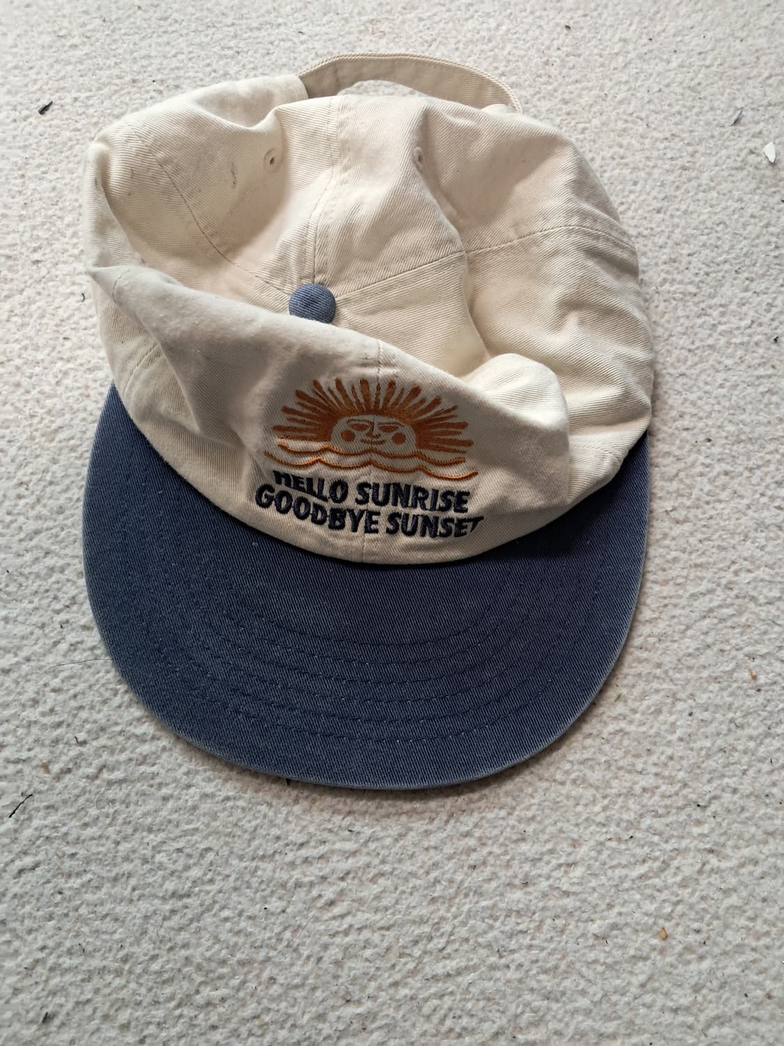 헬로선라이즈 상품이미지1