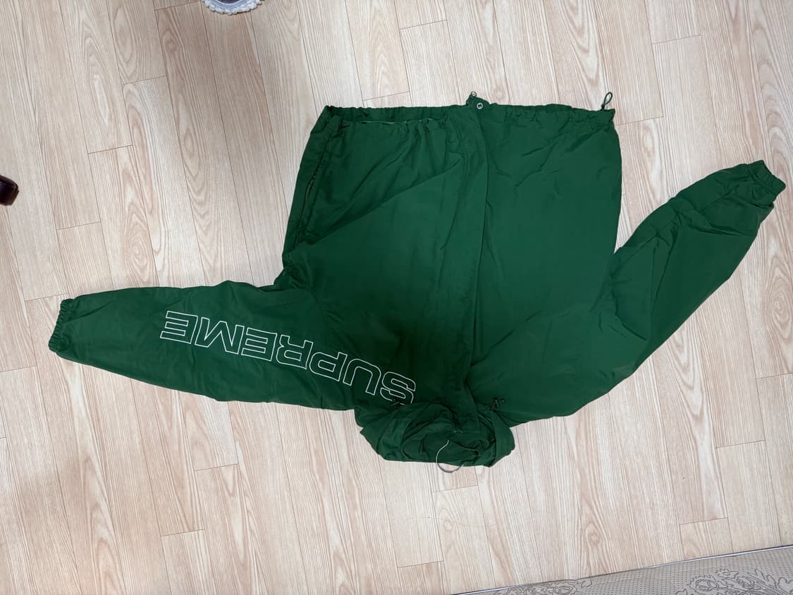 슈프림 스펠아웃  상품이미지4