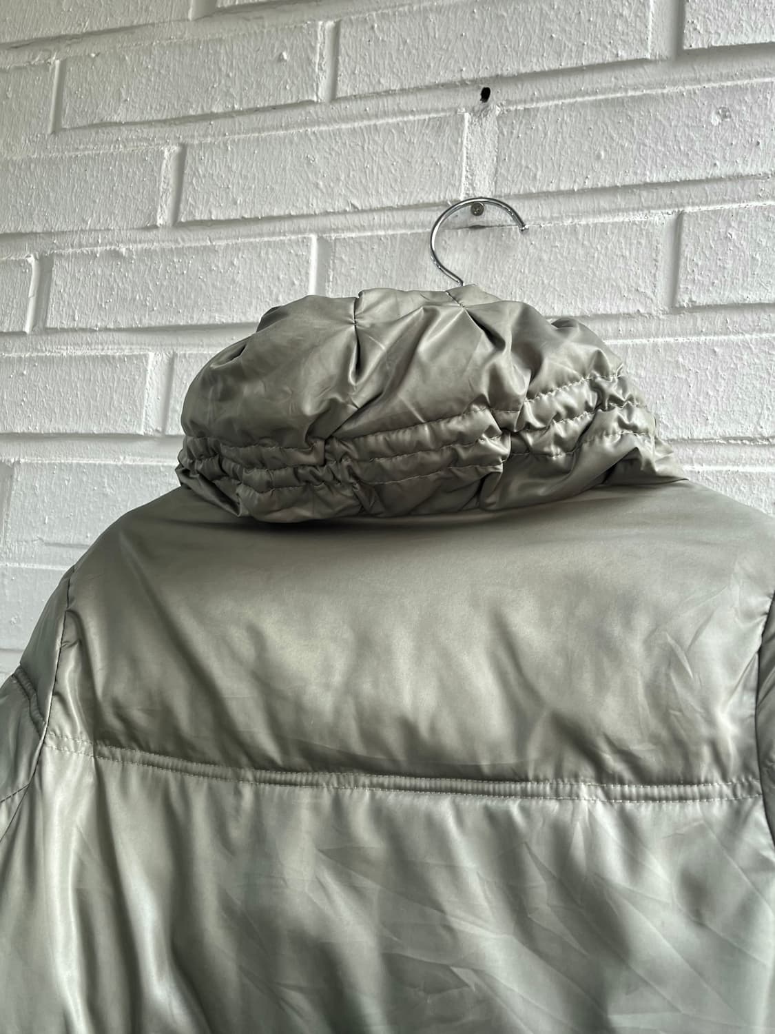 VARLET padding 상품이미지6