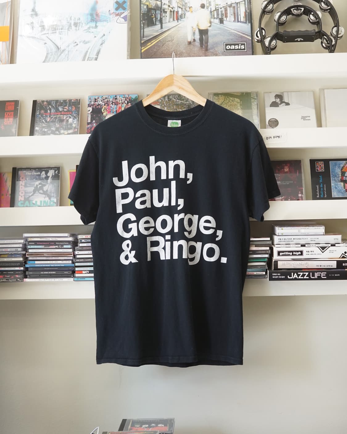 The Beatles 상품이미지1