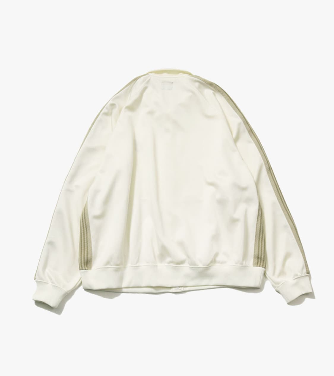 NEEDLES X STUDIOUS - 별주 TRACK COACH JK 상품이미지10