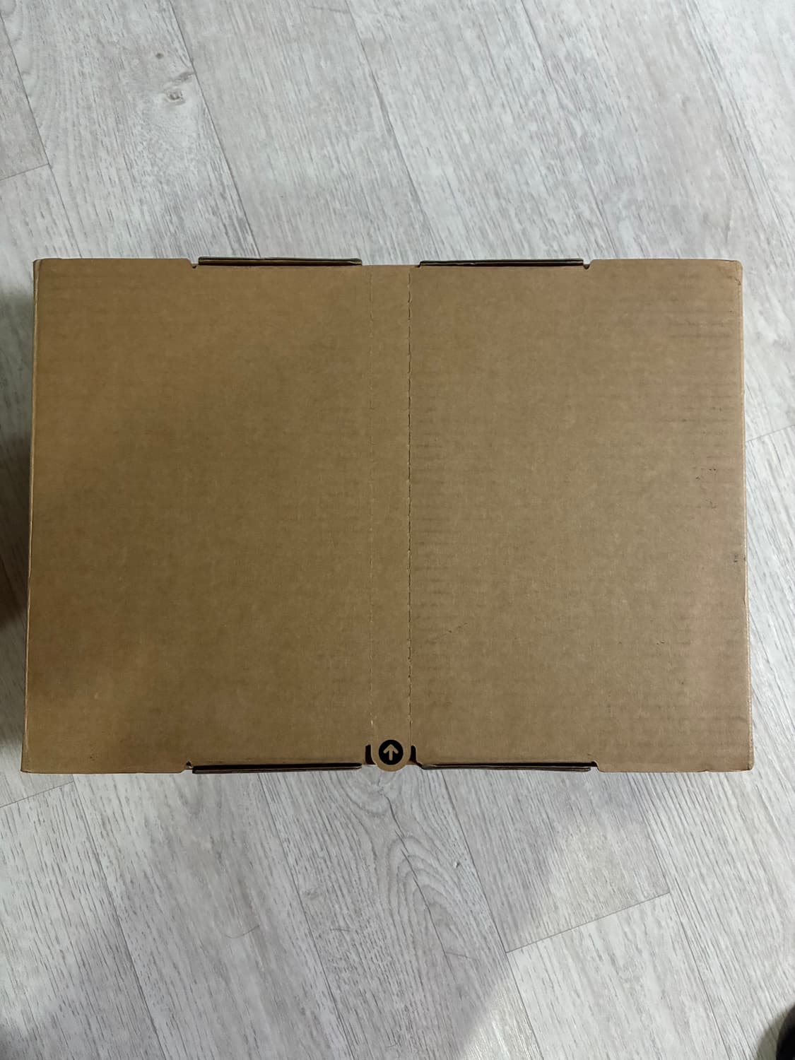 맥북 네오 실버 256기가 한국어 미개봉 상품이미지2