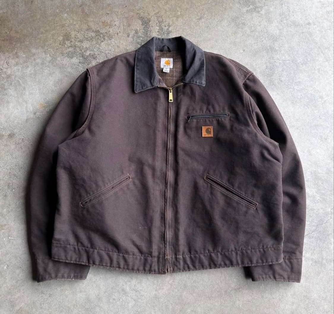 J97 DKB 상품이미지1