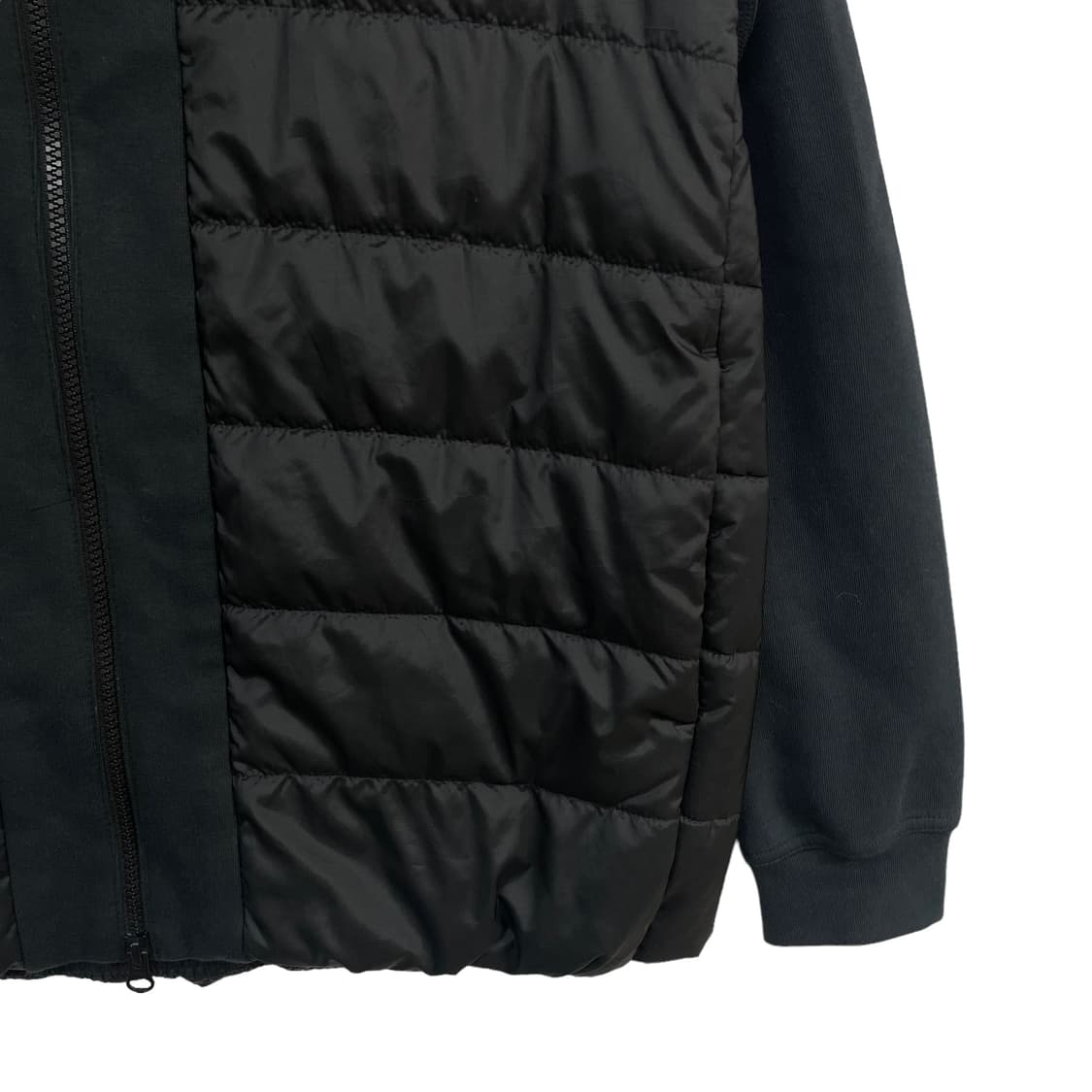 nike lightweight padding 상품이미지4