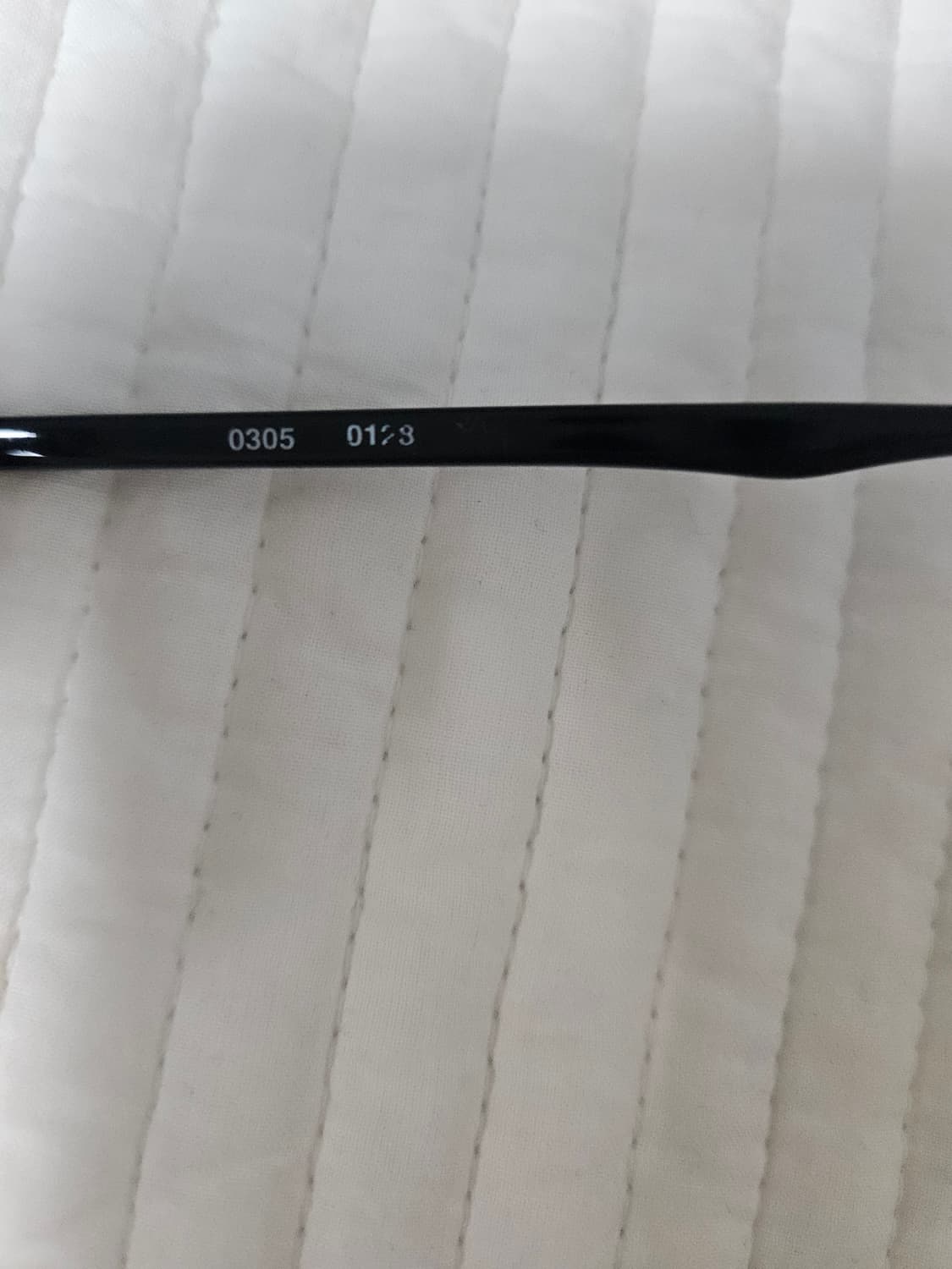 Cebe 세베 선글라스 상품이미지3