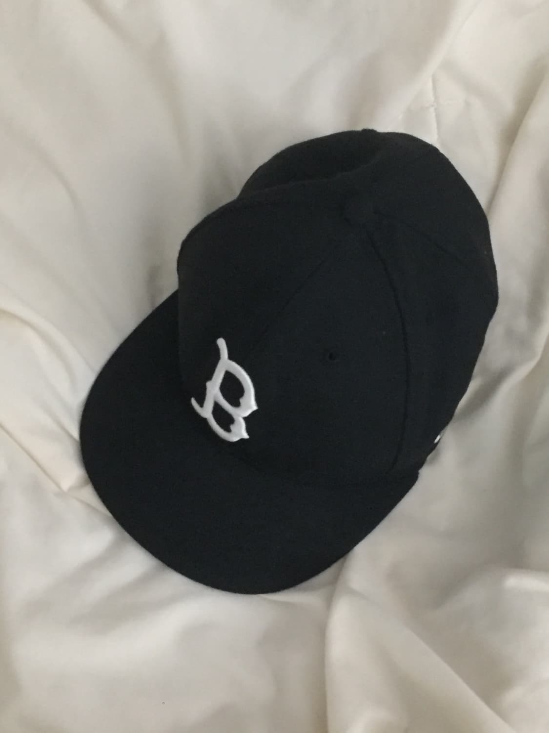 뉴에라 스냅백 상품이미지1