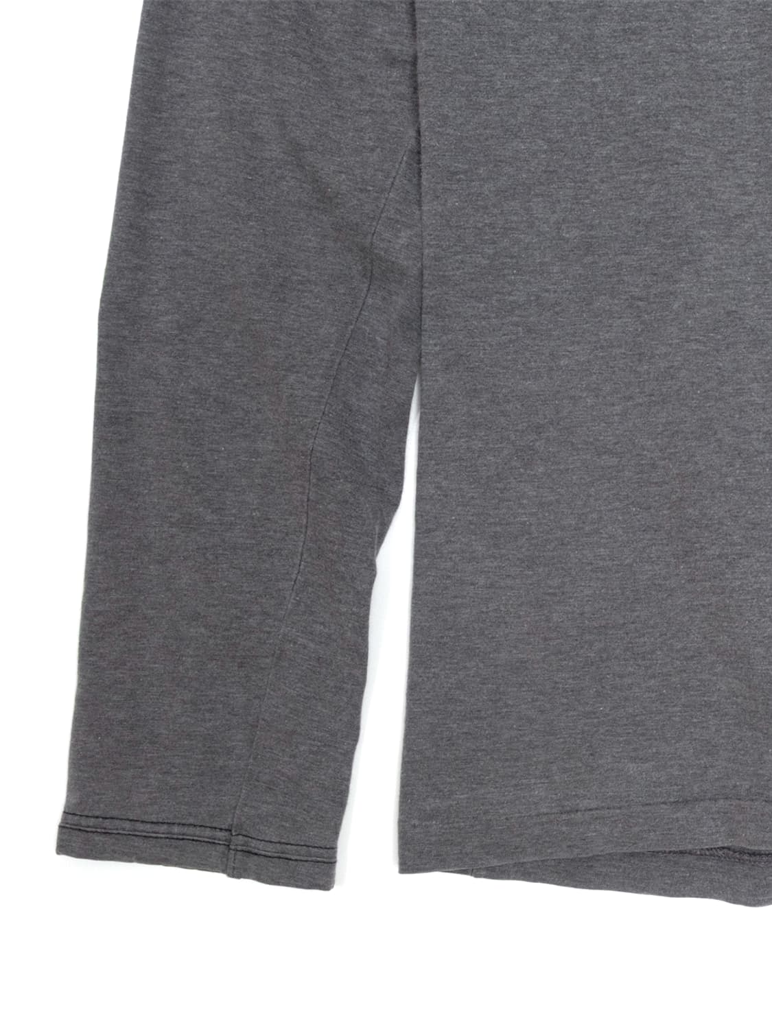 y's for men, yohji yamamoto (2000s) 상품이미지4