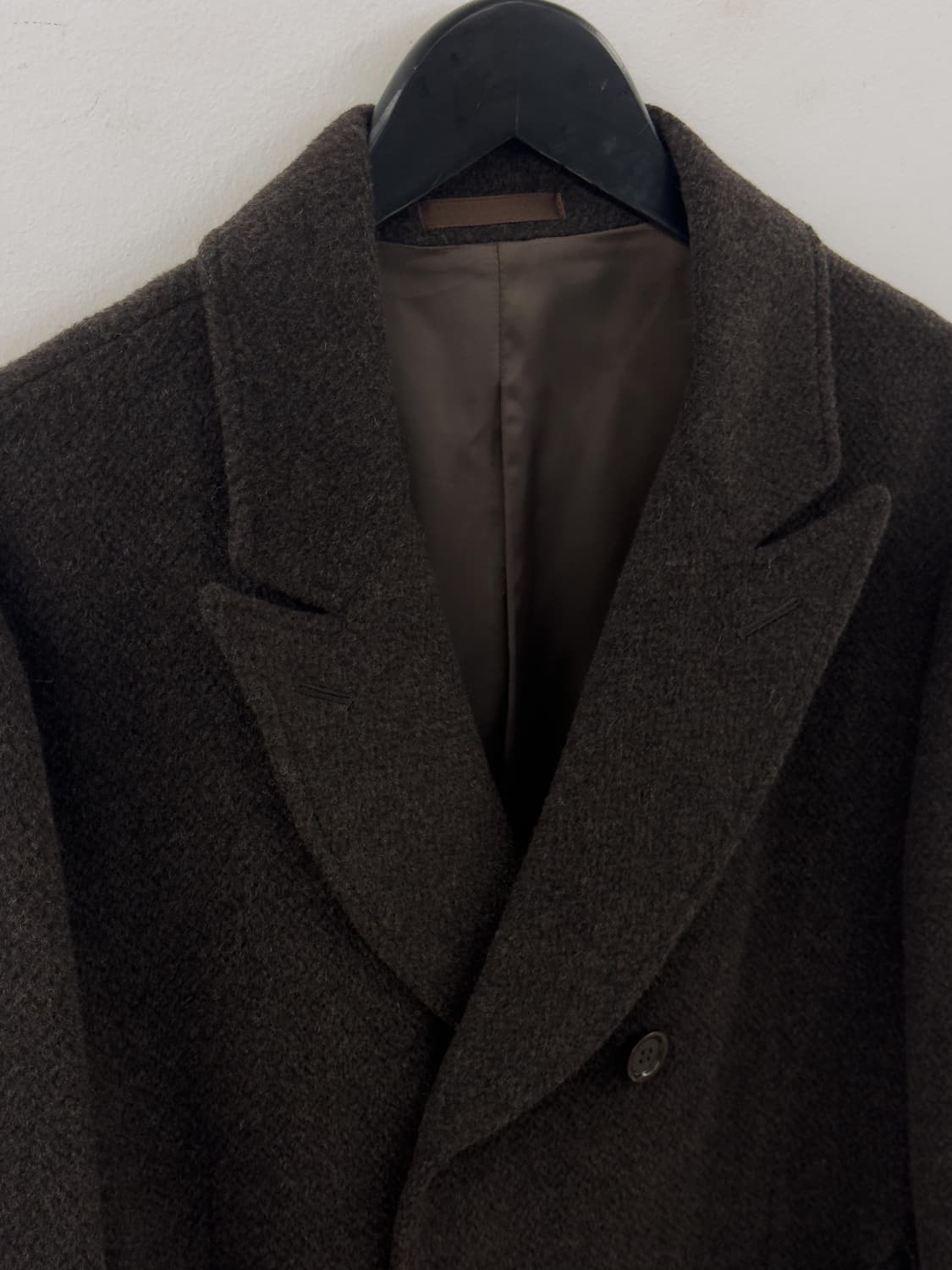 폴스미스 코트 상품이미지5