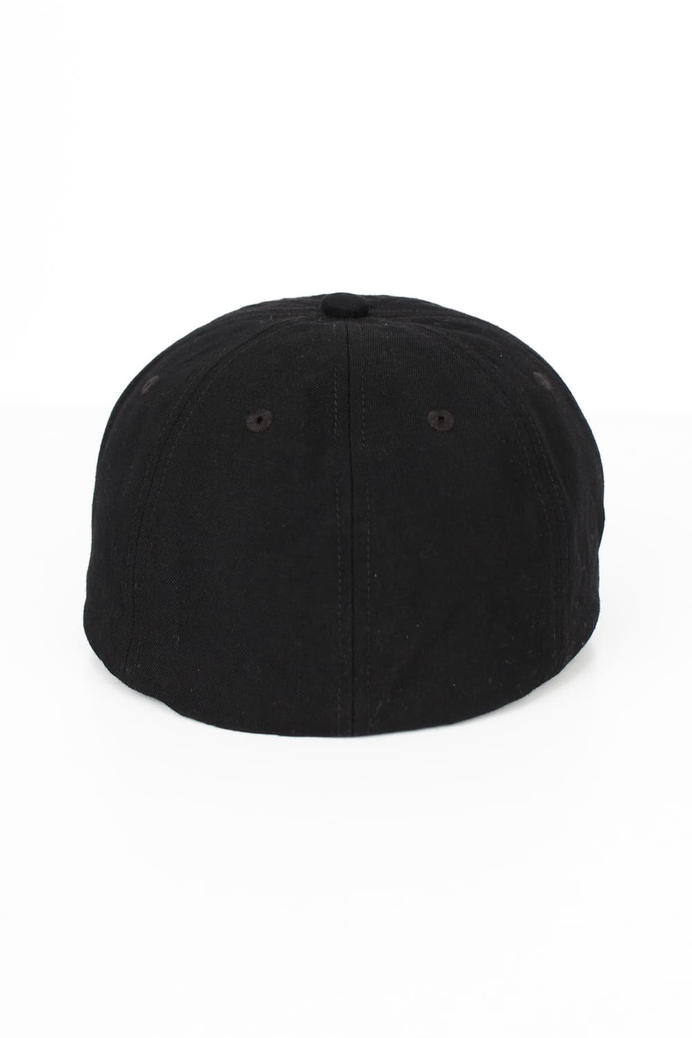 Visvim Excelsior Cap 상품이미지6