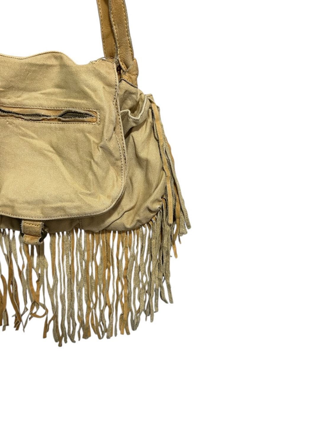 vtg bag 상품이미지2