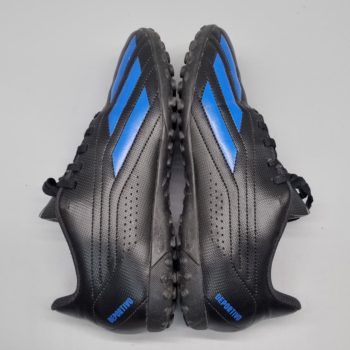 아디다스 데포르티보2 풋살화 260 상품이미지5