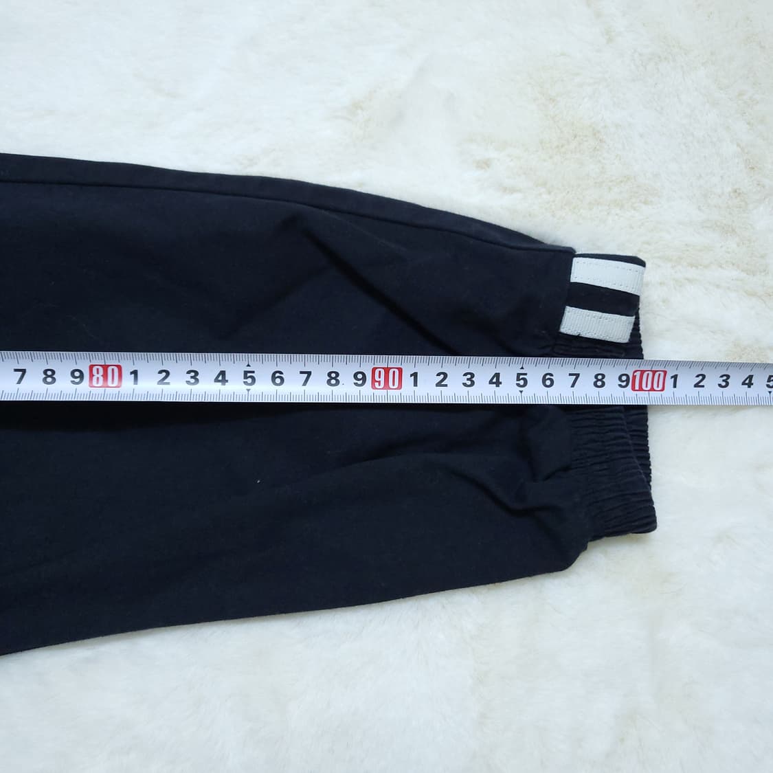 아디다스 남성 카고바지 S 0223 상품이미지7