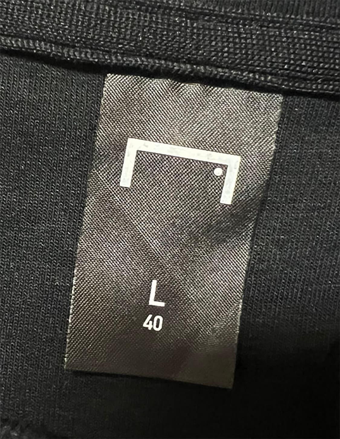 골스튜디오 남자 후드맨투맨 추동복 XL 105 상품이미지3