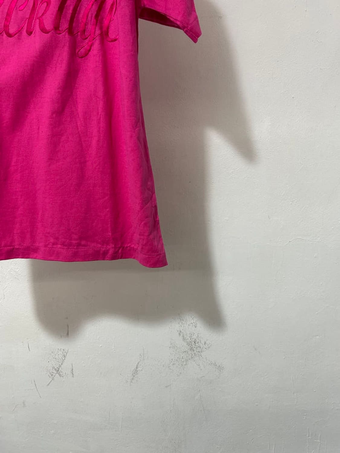 vtg top 상품이미지3