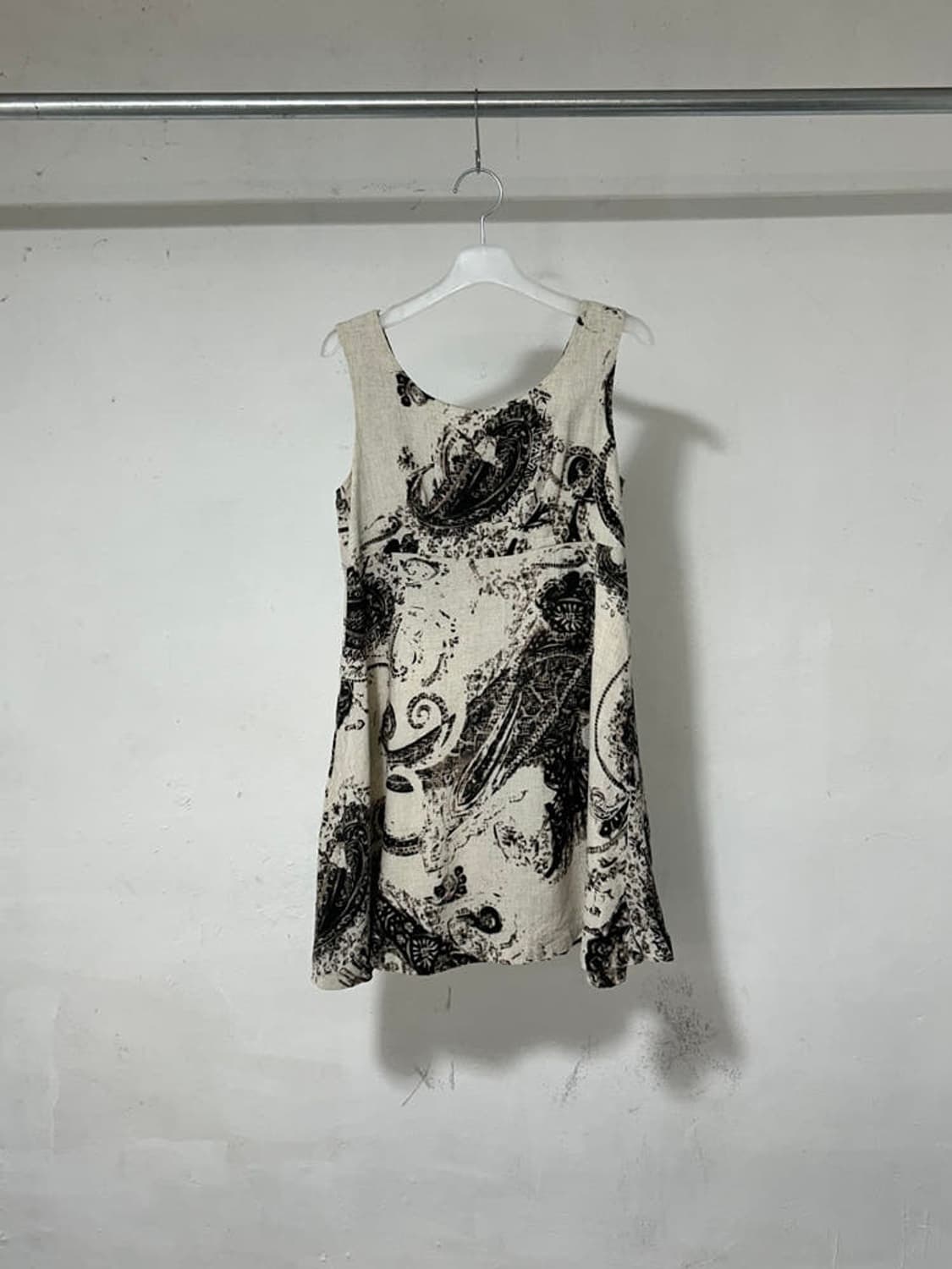 vtg top 상품이미지1
