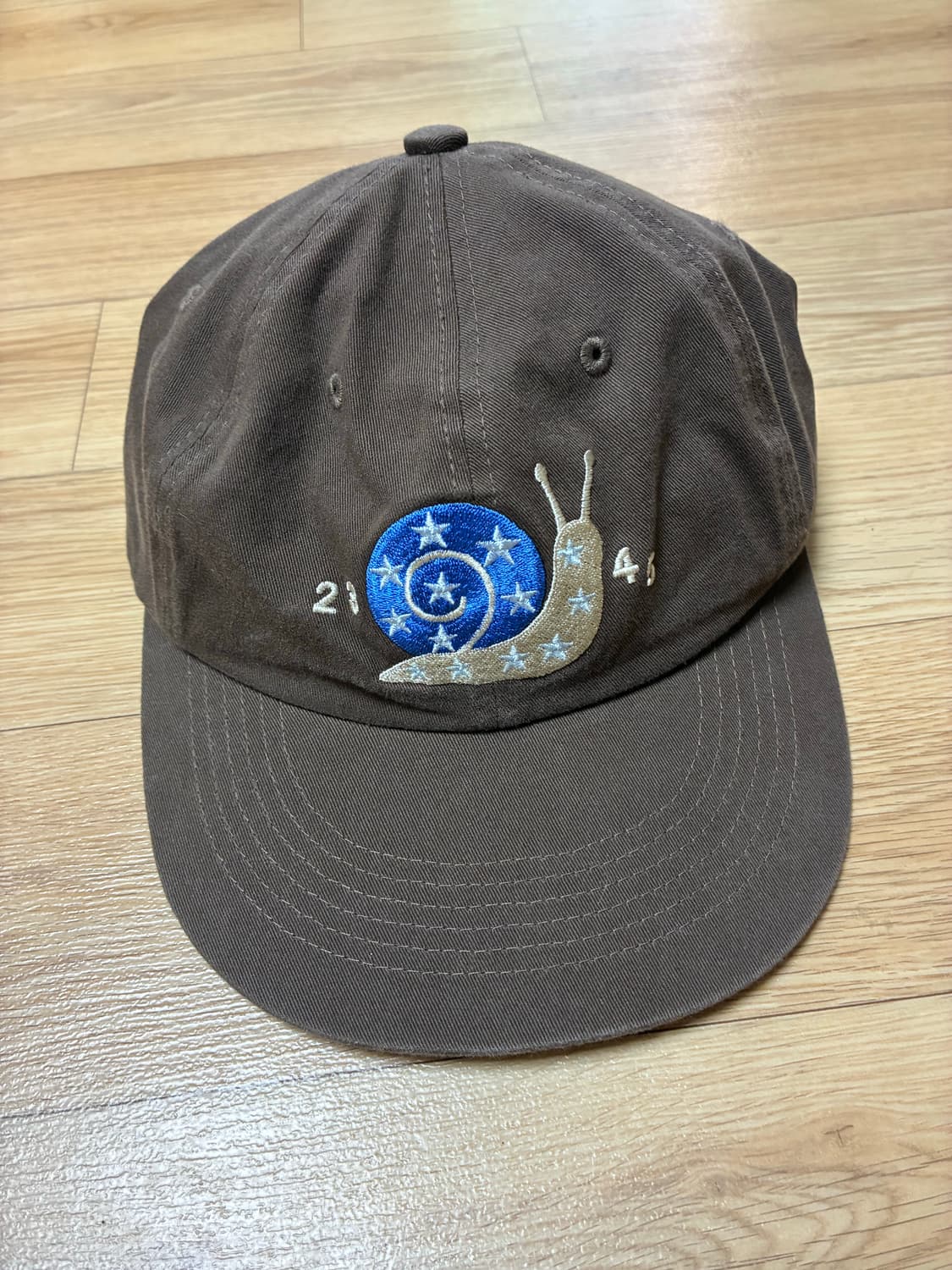 패슬 모자 상품이미지4