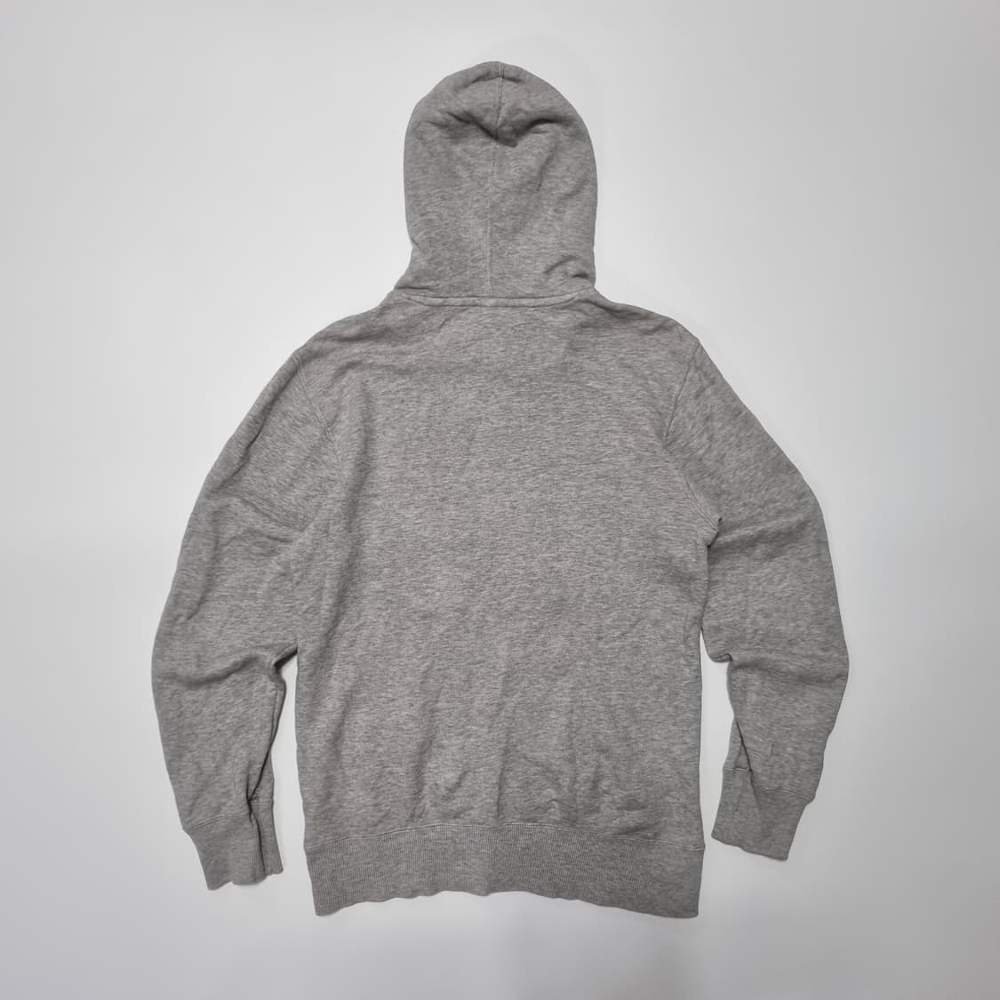 아디다스 후드티  상품이미지2