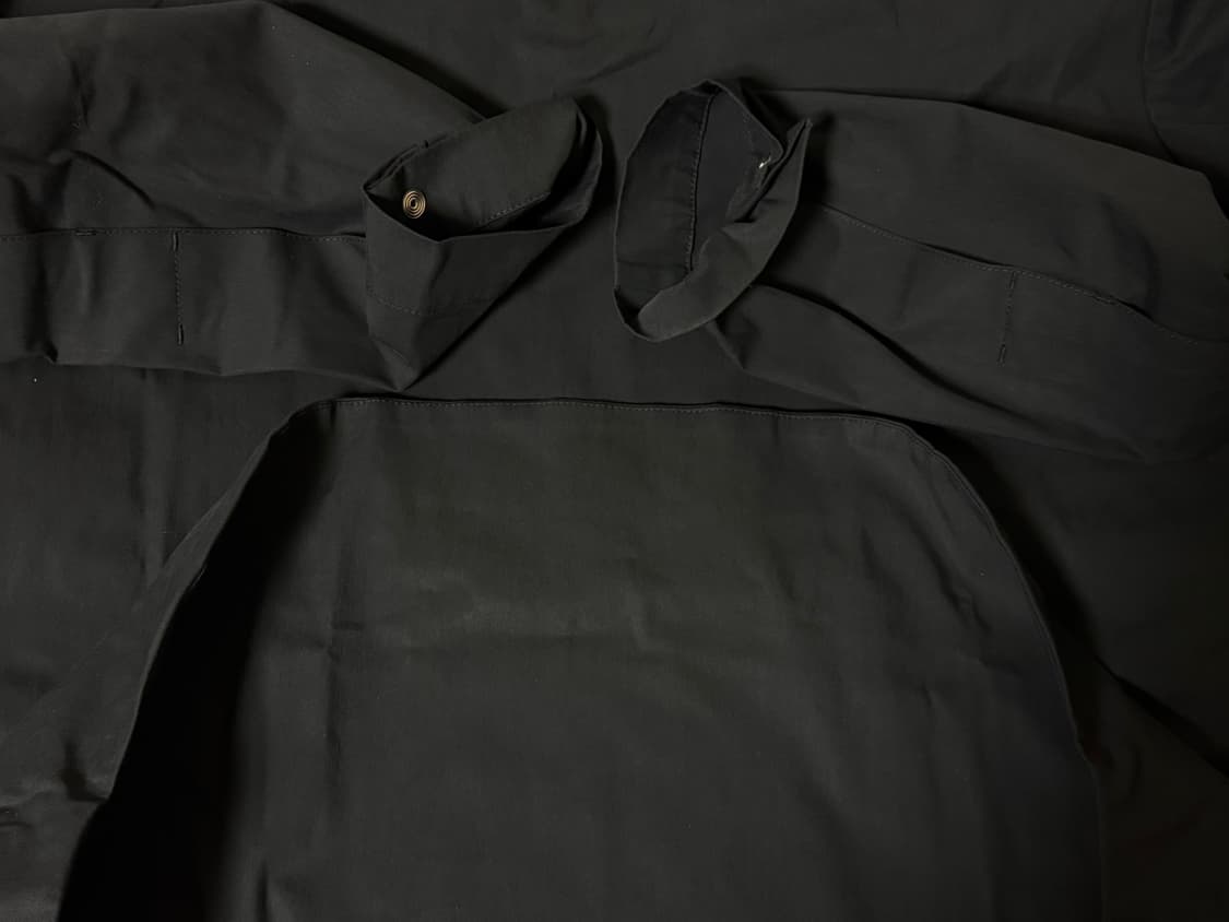 키코코스타디노브 KK Jacket 04 상품이미지4