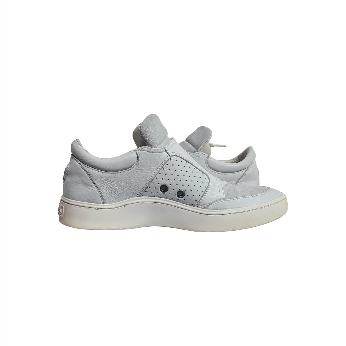 푸마 알렉산더 맥퀸 280 상품이미지7