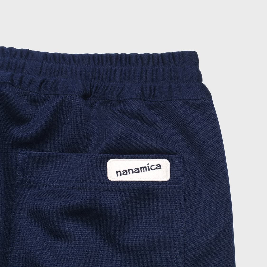 nanamica 상품이미지5